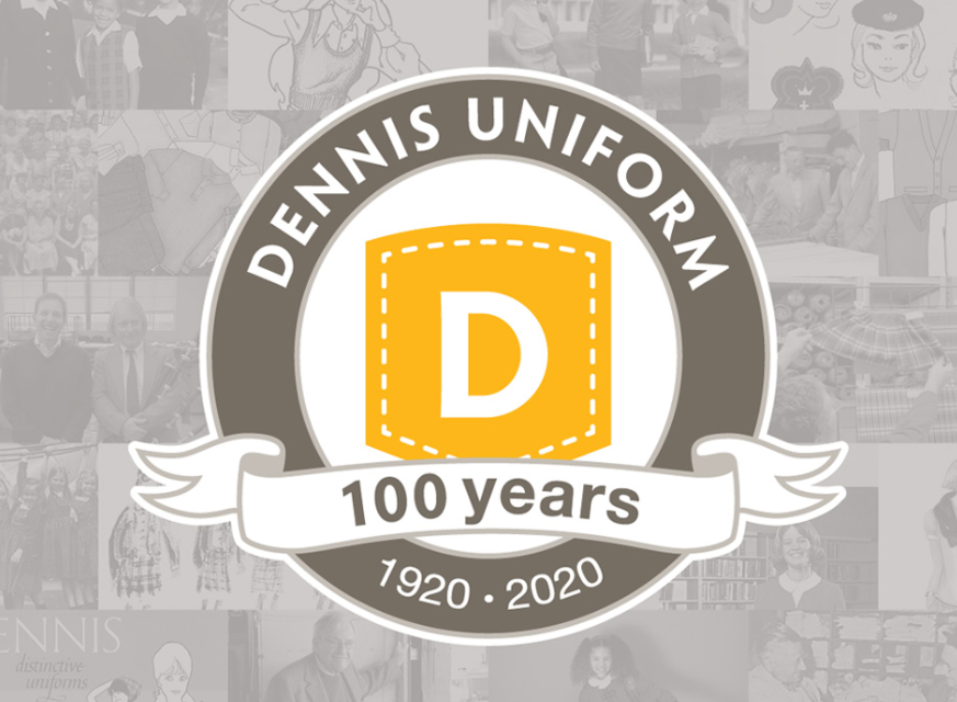 New Uniform Vendor! All Campuses