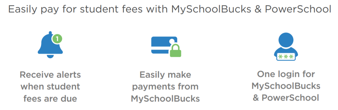 myschool bucks becomes